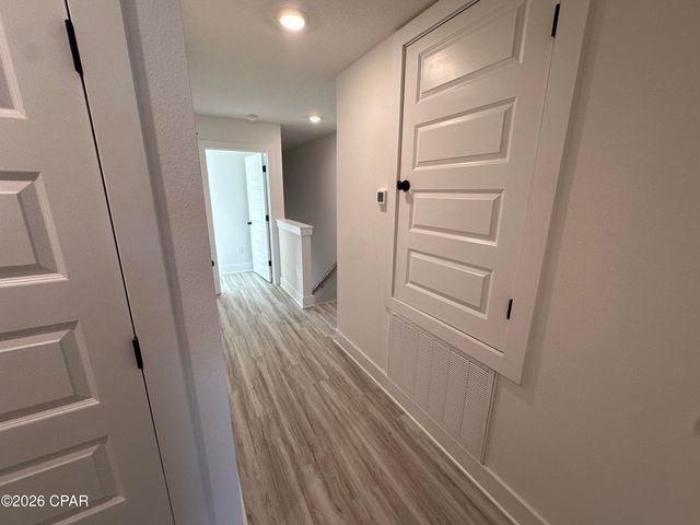 280 Phillips Bluff Avenue, Panama City Beach, FL 32407