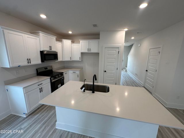 280 Phillips Bluff Avenue, Panama City Beach, FL 32407