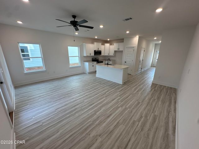 280 Phillips Bluff Avenue, Panama City Beach, FL 32407