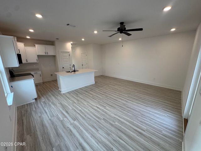 280 Phillips Bluff Avenue, Panama City Beach, FL 32407