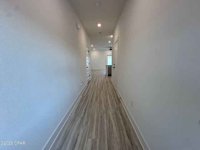 280 Phillips Bluff Avenue, Panama City Beach, FL 32407