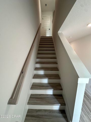 280 Phillips Bluff Avenue, Panama City Beach, FL 32407