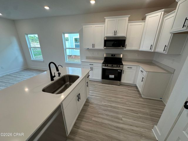 280 Phillips Bluff Avenue, Panama City Beach, FL 32407