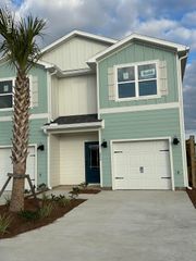 280 Phillips Bluff Avenue, Panama City Beach, FL 32407