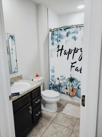 715 Pomegranate Place, Fort Pierce, FL 34981