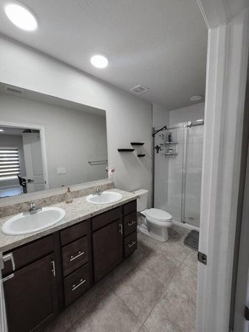 715 Pomegranate Place, Fort Pierce, FL 34981