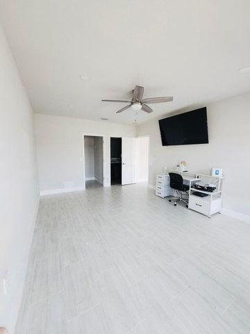 715 Pomegranate Place, Fort Pierce, FL 34981