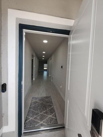 715 Pomegranate Place, Fort Pierce, FL 34981