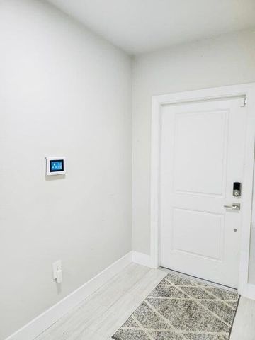 715 Pomegranate Place, Fort Pierce, FL 34981