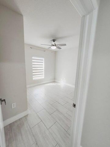 715 Pomegranate Place, Fort Pierce, FL 34981