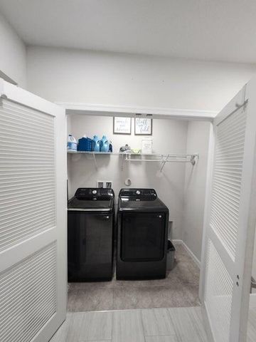 715 Pomegranate Place, Fort Pierce, FL 34981