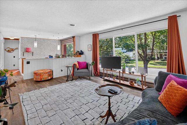 6506 Gettysburg Drive, Madison, WI 53705