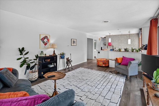 6506 Gettysburg Drive, Madison, WI 53705