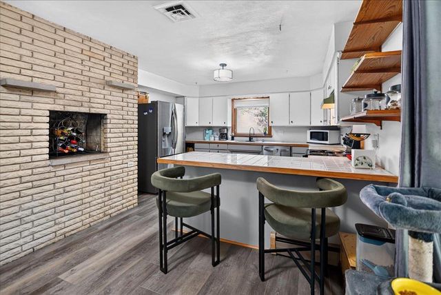 6506 Gettysburg Drive, Madison, WI 53705