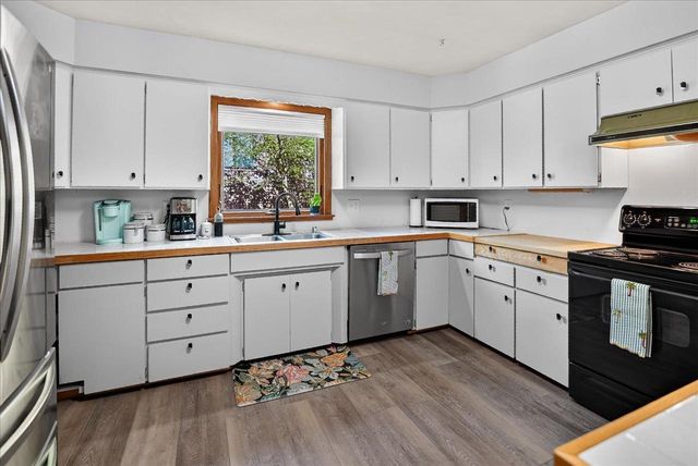 6506 Gettysburg Drive, Madison, WI 53705