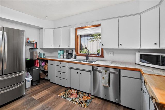 6506 Gettysburg Drive, Madison, WI 53705