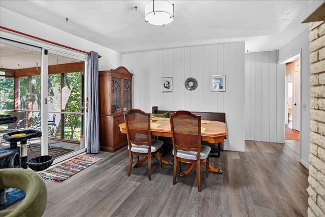 6506 Gettysburg Drive, Madison, WI 53705
