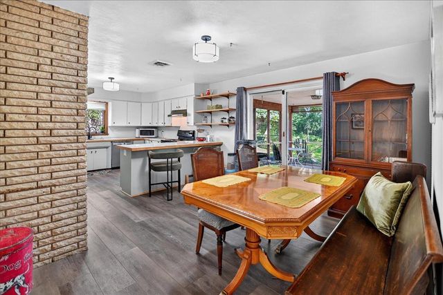 6506 Gettysburg Drive, Madison, WI 53705