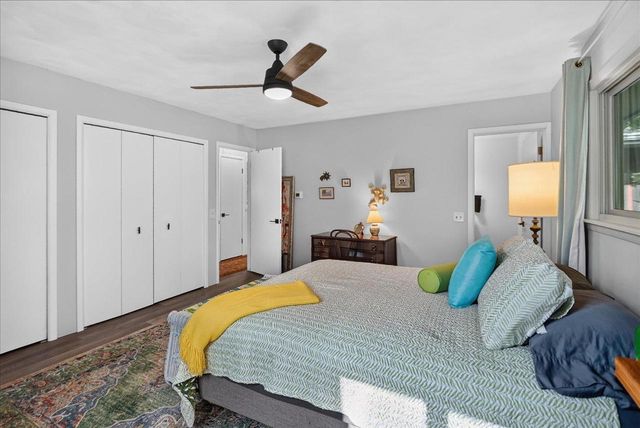 6506 Gettysburg Drive, Madison, WI 53705