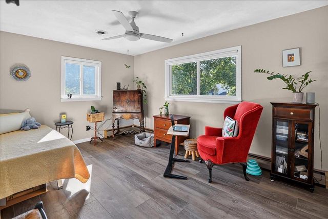 6506 Gettysburg Drive, Madison, WI 53705