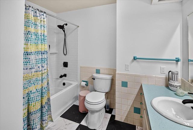 6506 Gettysburg Drive, Madison, WI 53705