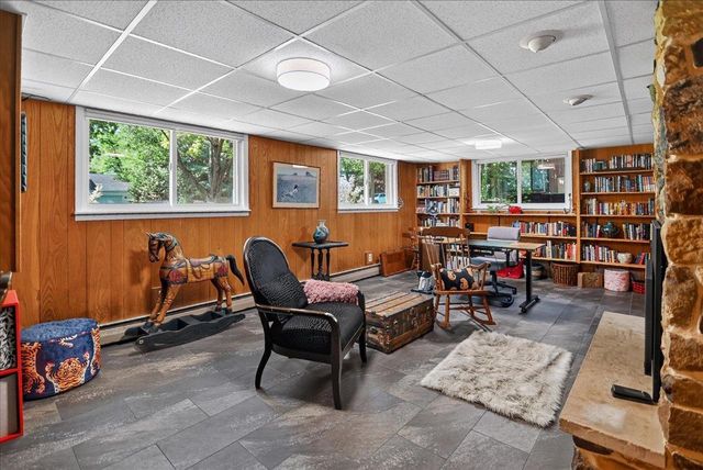 6506 Gettysburg Drive, Madison, WI 53705