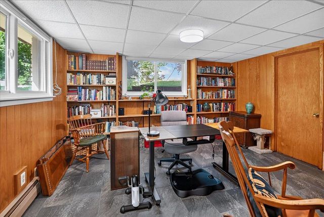 6506 Gettysburg Drive, Madison, WI 53705