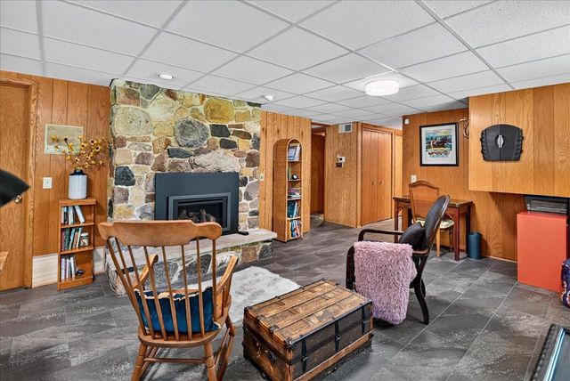6506 Gettysburg Drive, Madison, WI 53705