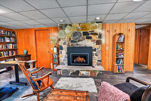 6506 Gettysburg Drive, Madison, WI 53705