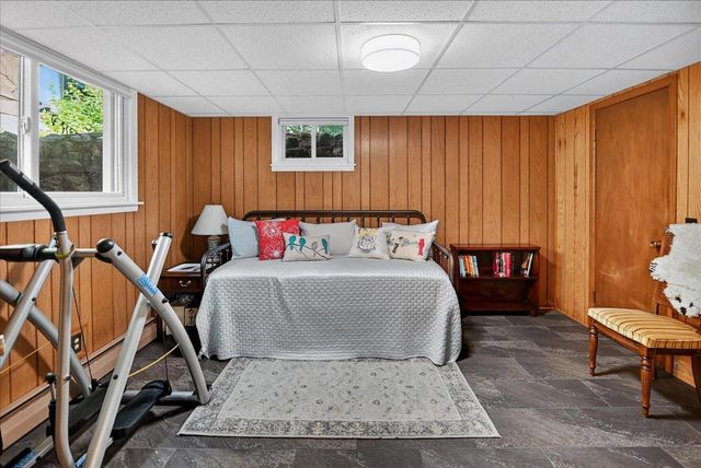 6506 Gettysburg Drive, Madison, WI 53705