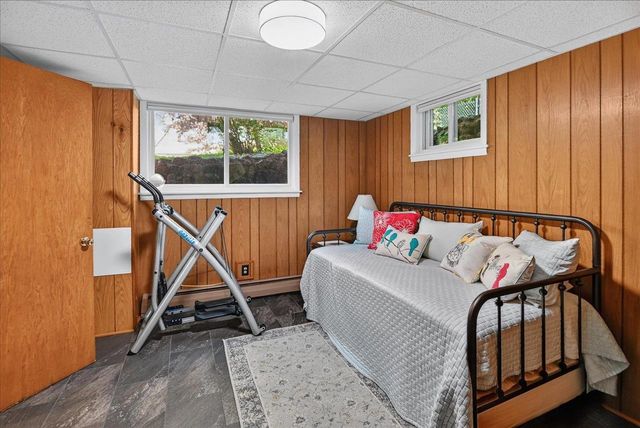 6506 Gettysburg Drive, Madison, WI 53705
