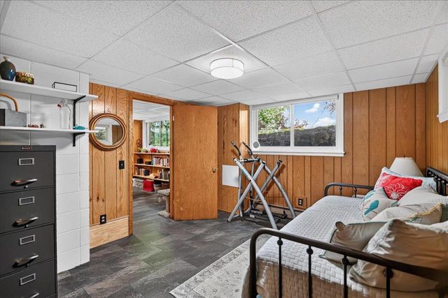 6506 Gettysburg Drive, Madison, WI 53705