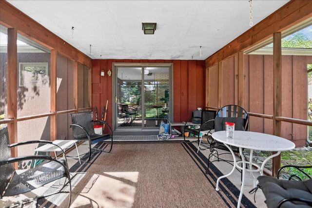 6506 Gettysburg Drive, Madison, WI 53705