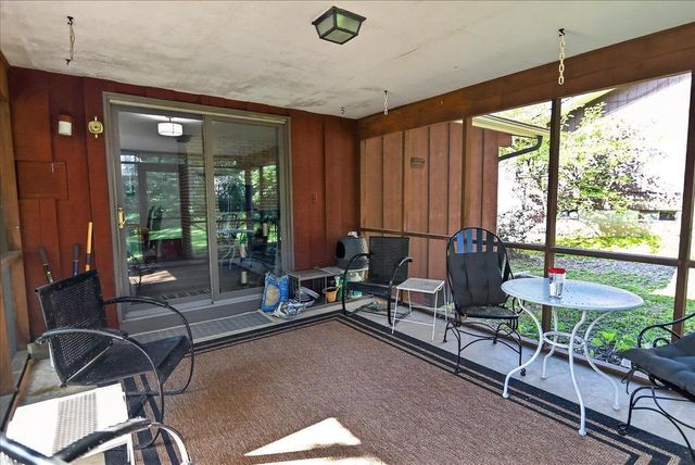 6506 Gettysburg Drive, Madison, WI 53705