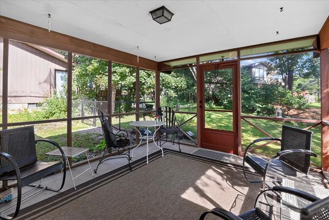 6506 Gettysburg Drive, Madison, WI 53705