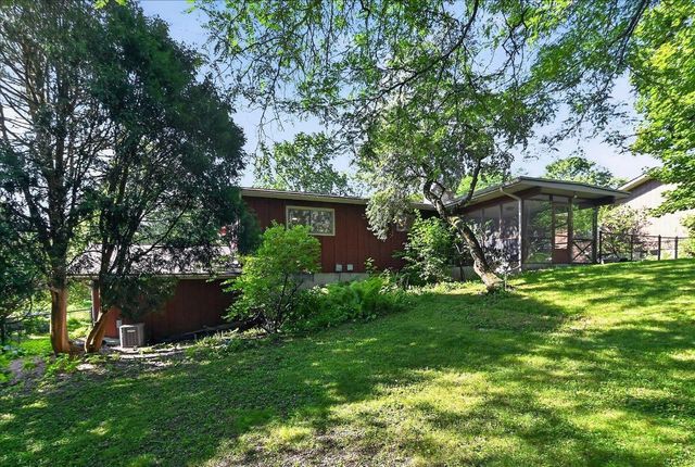 6506 Gettysburg Drive, Madison, WI 53705