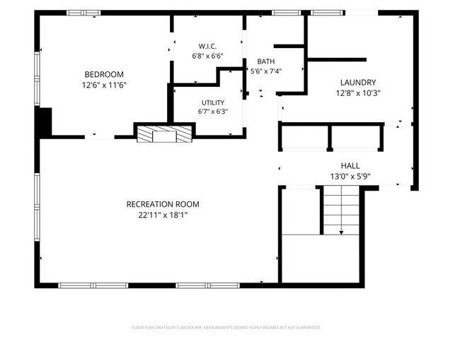 6506 Gettysburg Drive, Madison, WI 53705