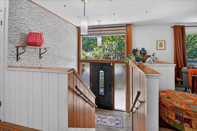 6506 Gettysburg Drive, Madison, WI 53705