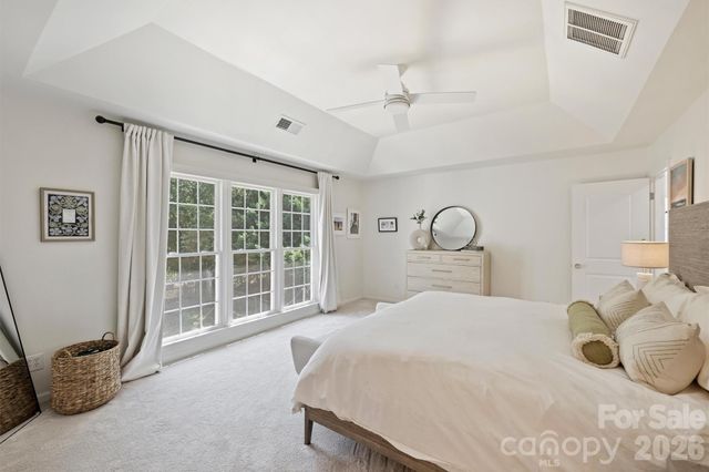 5319 Piper Glen Drive, Charlotte, NC 28277