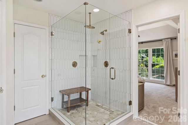 5319 Piper Glen Drive, Charlotte, NC 28277
