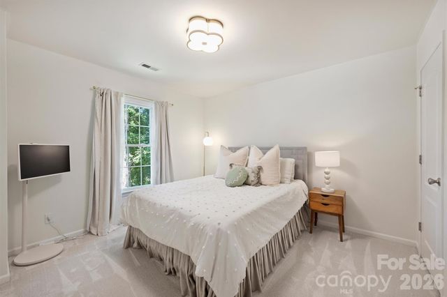 5319 Piper Glen Drive, Charlotte, NC 28277