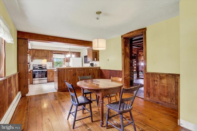 2619 CARLISLE PIKE, New Oxford, PA 17350
