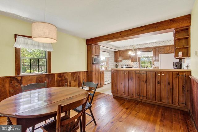 2619 CARLISLE PIKE, New Oxford, PA 17350