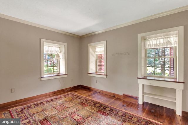 2619 CARLISLE PIKE, New Oxford, PA 17350