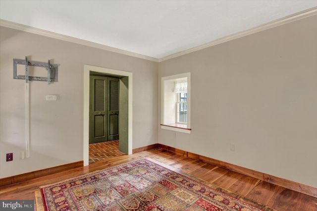 2619 CARLISLE PIKE, New Oxford, PA 17350