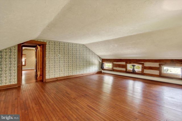 2619 CARLISLE PIKE, New Oxford, PA 17350