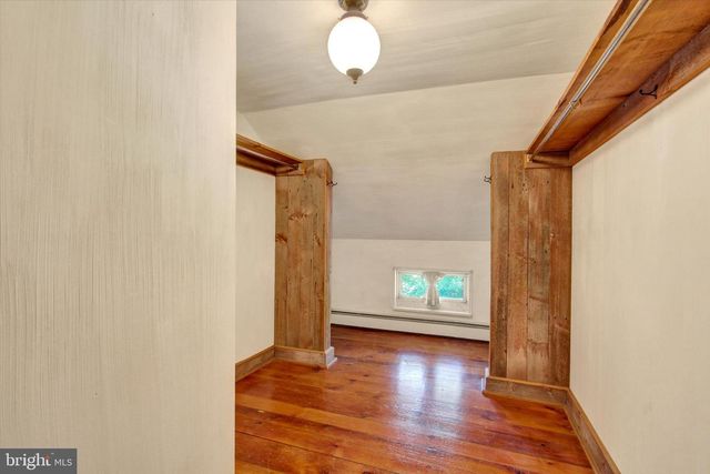 2619 CARLISLE PIKE, New Oxford, PA 17350