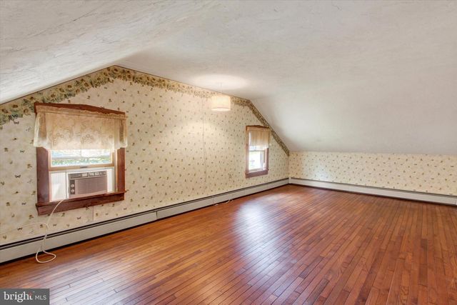 2619 CARLISLE PIKE, New Oxford, PA 17350