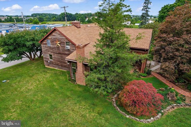 2619 CARLISLE PIKE, New Oxford, PA 17350