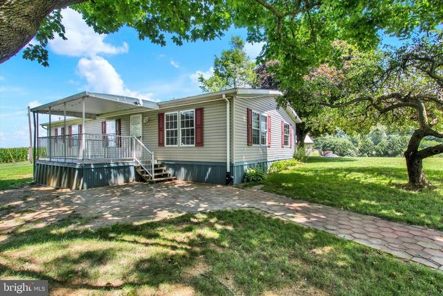 2619 CARLISLE PIKE, New Oxford, PA 17350